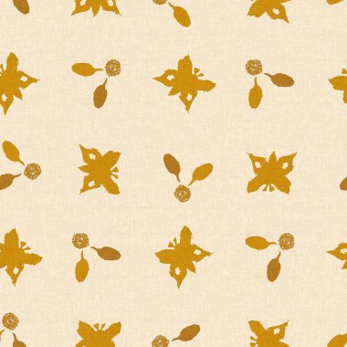 Cinsiyet olarak nötr kelebek, kusursuz raster arka plan. Basit, kaprisli, 2 tonlu bir model. Çocuk odası duvar kâğıdı ya da her yerde skandal var..