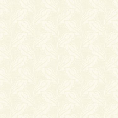 El yapımı botanik desenli washi kağıt dokusu. Beyaz kart kâğıdında lekesiz beyaz. Japon washi efekti fiber arka plan kopyalama alanı. Düğün kırtasiyesi yüksek çözünürlüklü jpg