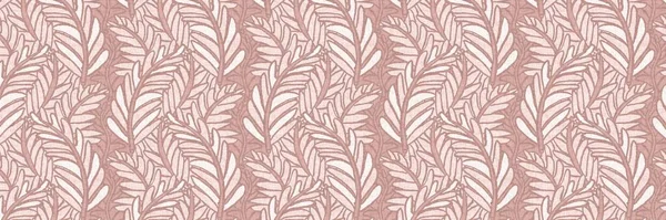 Cinsiyet ayrımı olmayan yaprak dikişsiz raster sınırı. Basit, kaprisli, 2 tonlu bir model. Çocuk odası duvar kâğıdı ya da her yerde skandal var..