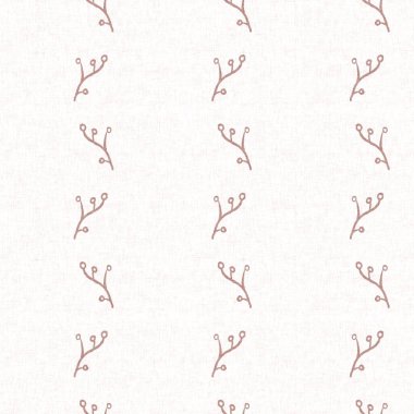 Cinsiyet ayrımı olmayan, açık pembe çiçek dikişsiz raster arka plan. Basit, kaprisli, 2 tonlu bir model. Çocuk bezi duvar kâğıdı ya da her yerde skandal var..