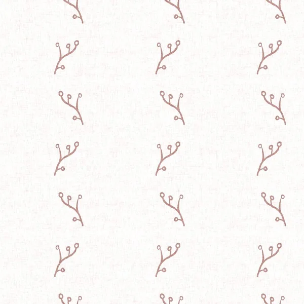 Cinsiyet ayrımı olmayan, açık pembe çiçek dikişsiz raster arka plan. Basit, kaprisli, 2 tonlu bir model. Çocuk bezi duvar kâğıdı ya da her yerde skandal var..