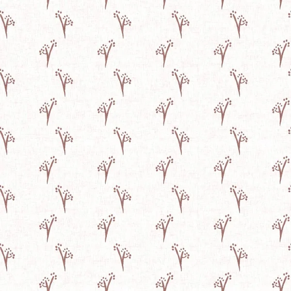 Cinsiyet ayrımı olmayan, açık pembe çiçek dikişsiz raster arka plan. Basit, kaprisli, 2 tonlu bir model. Çocuk bezi duvar kâğıdı ya da her yerde skandal var..