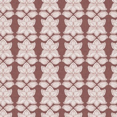 Cinsiyet ayrımcılığı olmayan, koyu pembe çiçek arkaplanı. Basit, kaprisli, 2 tonlu bir model. Çocuk bezi duvar kâğıdı ya da her yerde skandal var..