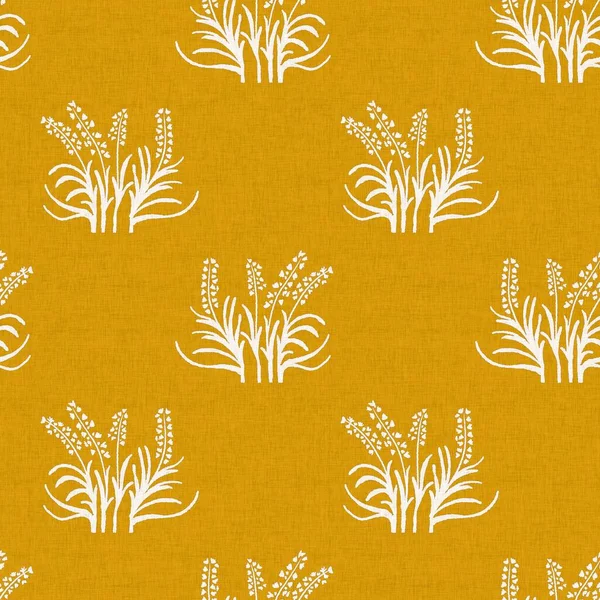 Cinsiyet ayrımcılığı olmayan çiçek arkaplanı. Basit, kaprisli, 2 tonlu bir model. Çocuk bezi duvar kâğıdı ya da her yerde skandal var..