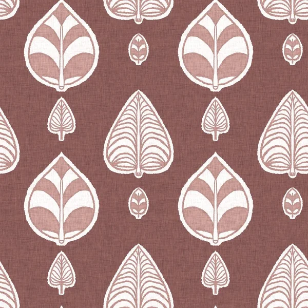 Cinsiyet ayrımı olmayan pembe yaprak, dikişsiz raster arka plan. Basit, kaprisli, 2 tonlu bir model. Çocuk odası duvar kâğıdı ya da her yerde skandal var..
