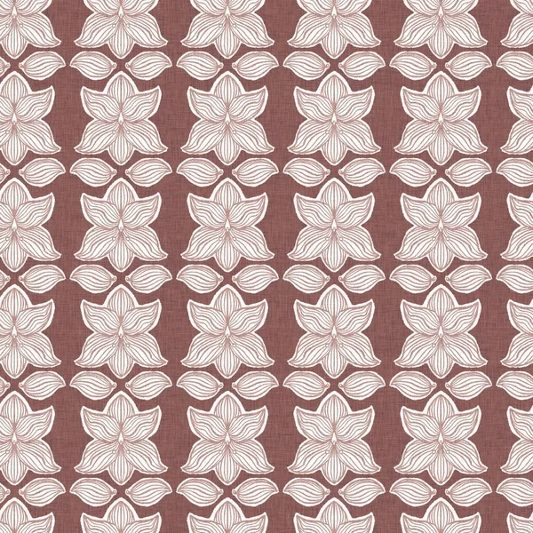 Cinsiyet ayrımcılığı olmayan, koyu pembe çiçek arkaplanı. Basit, kaprisli, 2 tonlu bir model. Çocuk bezi duvar kâğıdı ya da her yerde skandal var..