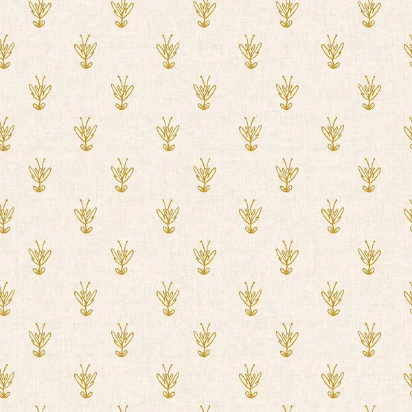 Cinsiyet ayrımcılığı olmayan çiçek arkaplanı. Basit, kaprisli, 2 tonlu bir model. Çocuk bezi duvar kâğıdı ya da her yerde skandal var..