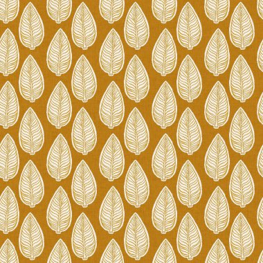 Cinsiyet olarak nötr yaprak dikişsiz raster arka plan. Basit, kaprisli, 2 tonlu bir model. Çocuk odası duvar kâğıdı ya da her yerde skandal var..
