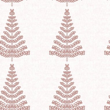 Cinsiyet ayrımı olmayan pembe yaprak, dikişsiz raster arka plan. Basit, kaprisli, 2 tonlu bir model. Çocuk odası duvar kâğıdı ya da her yerde skandal var..