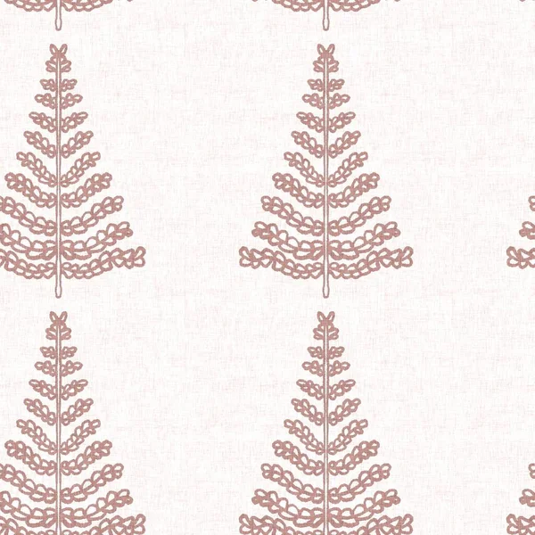 Cinsiyet ayrımı olmayan pembe yaprak, dikişsiz raster arka plan. Basit, kaprisli, 2 tonlu bir model. Çocuk odası duvar kâğıdı ya da her yerde skandal var..
