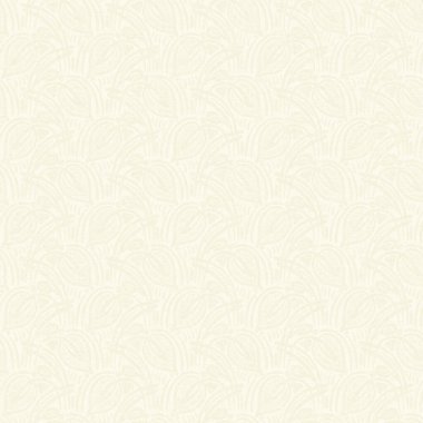 El yapımı botanik desenli washi kağıt dokusu. Beyaz kart kâğıdında lekesiz beyaz. Japon washi efekti fiber arka plan kopyalama alanı. Düğün kırtasiyesi yüksek çözünürlüklü jpg