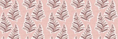 Cinsiyet ayrımı olmayan yaprak dikişsiz raster sınırı. Basit, kaprisli, 2 tonlu bir model. Çocuk odası duvar kâğıdı ya da her yerde skandal var..