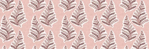 Cinsiyet ayrımı olmayan yaprak dikişsiz raster sınırı. Basit, kaprisli, 2 tonlu bir model. Çocuk odası duvar kâğıdı ya da her yerde skandal var..