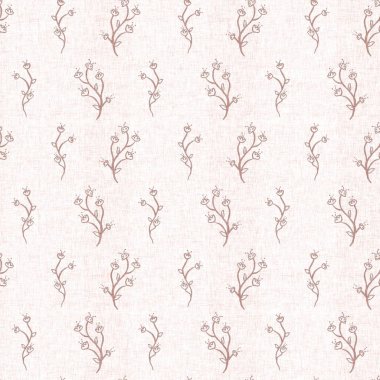 Cinsiyet ayrımı olmayan, açık pembe çiçek dikişsiz raster arka plan. Basit, kaprisli, 2 tonlu bir model. Çocuk bezi duvar kâğıdı ya da her yerde skandal var..
