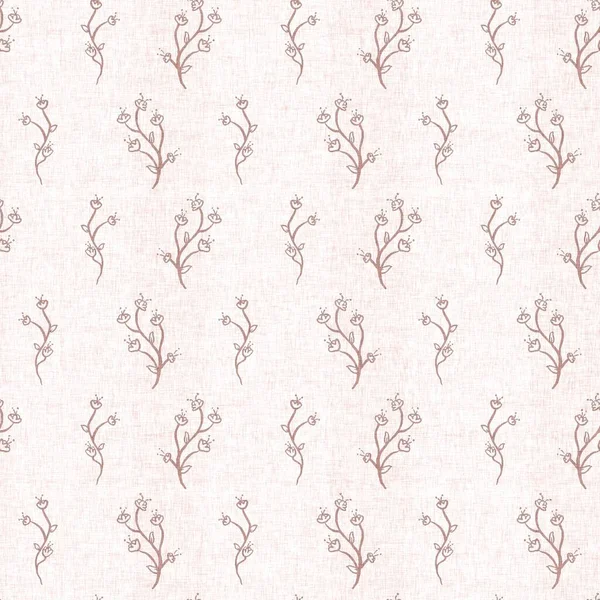 Cinsiyet ayrımı olmayan, açık pembe çiçek dikişsiz raster arka plan. Basit, kaprisli, 2 tonlu bir model. Çocuk bezi duvar kâğıdı ya da her yerde skandal var..