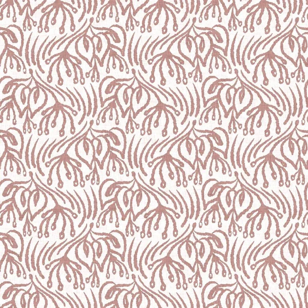 Cinsiyet ayrımı olmayan, açık pembe çiçek dikişsiz raster arka plan. Basit, kaprisli, 2 tonlu bir model. Çocuk bezi duvar kâğıdı ya da her yerde skandal var..