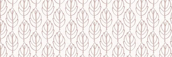 Cinsiyet ayrımı olmayan yaprak dikişsiz raster sınırı. Basit, kaprisli, 2 tonlu bir model. Çocuk odası duvar kâğıdı ya da her yerde skandal var..