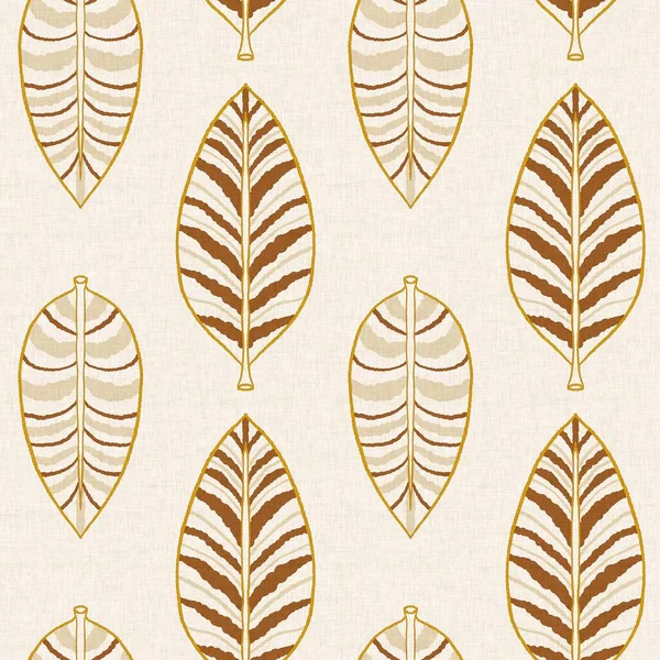 Cinsiyet olarak nötr yaprak dikişsiz raster arka plan. Basit, kaprisli, 2 tonlu bir model. Çocuk odası duvar kâğıdı ya da her yerde skandal var..