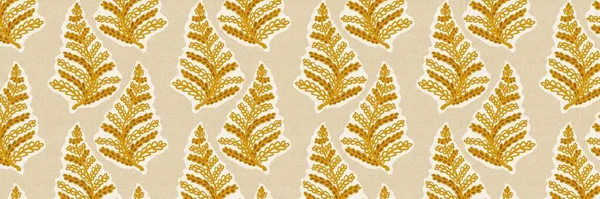 Cinsiyet ayrımı olmayan yaprak dikişsiz raster sınırı. Basit, kaprisli, 2 tonlu bir model. Çocuk odası duvar kâğıdı ya da her yerde skandal var..