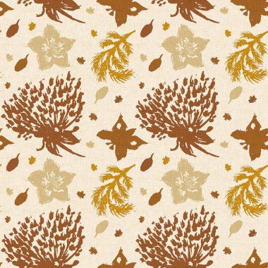 Cinsiyet olarak nötr kelebek, kusursuz raster arka plan. Basit, kaprisli, 2 tonlu bir model. Çocuk odası duvar kâğıdı ya da her yerde skandal var..