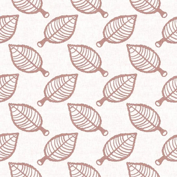 Cinsiyet ayrımı olmayan pembe yaprak, dikişsiz raster arka plan. Basit, kaprisli, 2 tonlu bir model. Çocuk odası duvar kâğıdı ya da her yerde skandal var..