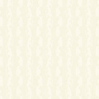 El yapımı botanik desenli washi kağıt dokusu. Beyaz kart kâğıdında lekesiz beyaz. Japon washi efekti fiber arka plan kopyalama alanı. Düğün kırtasiyesi yüksek çözünürlüklü jpg