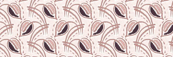 Cinsiyet ayrımı olmayan yaprak dikişsiz raster sınırı. Basit, kaprisli, 2 tonlu bir model. Çocuk odası duvar kâğıdı ya da her yerde skandal var..