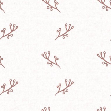 Cinsiyet ayrımı olmayan, açık pembe çiçek dikişsiz raster arka plan. Basit, kaprisli, 2 tonlu bir model. Çocuk bezi duvar kâğıdı ya da her yerde skandal var..