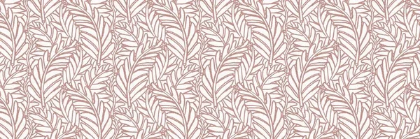 Cinsiyet ayrımı olmayan yaprak dikişsiz raster sınırı. Basit, kaprisli, 2 tonlu bir model. Çocuk odası duvar kâğıdı ya da her yerde skandal var..