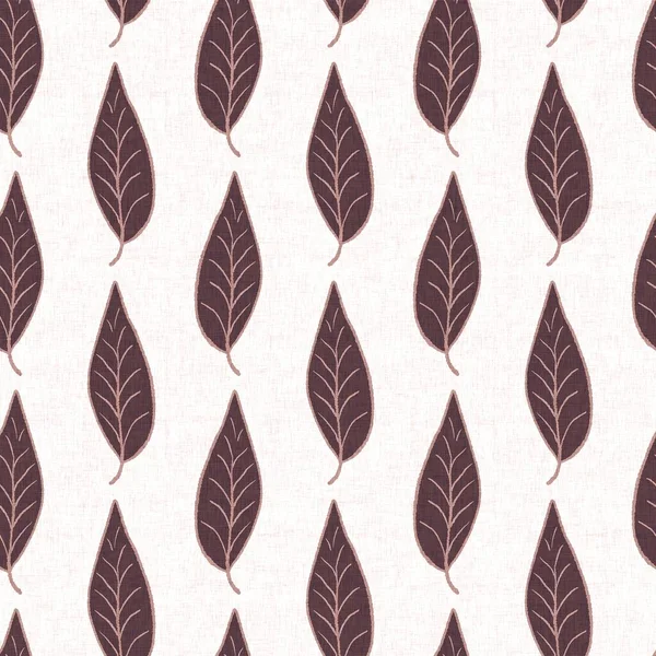 Cinsiyet ayrımı olmayan pembe yaprak, dikişsiz raster arka plan. Basit, kaprisli, 2 tonlu bir model. Çocuk odası duvar kâğıdı ya da her yerde skandal var..