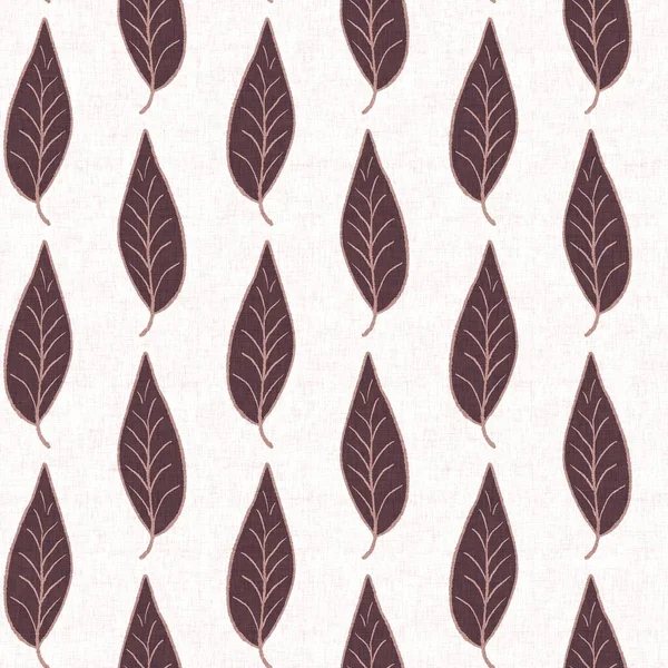 Cinsiyet ayrımı olmayan pembe yaprak, dikişsiz raster arka plan. Basit, kaprisli, 2 tonlu bir model. Çocuk odası duvar kâğıdı ya da her yerde skandal var..