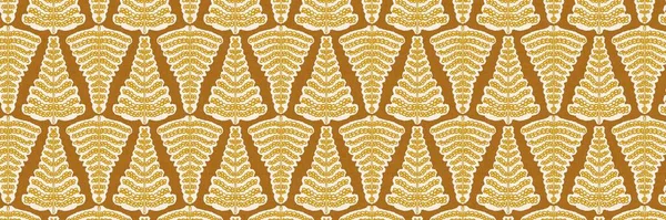 Cinsiyet ayrımı olmayan yaprak dikişsiz raster sınırı. Basit, kaprisli, 2 tonlu bir model. Çocuk odası duvar kâğıdı ya da her yerde skandal var..