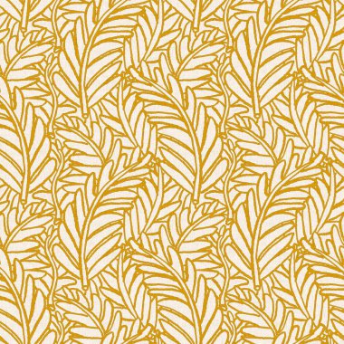 Cinsiyet olarak nötr yaprak dikişsiz raster arka plan. Basit, kaprisli, 2 tonlu bir model. Çocuk odası duvar kâğıdı ya da her yerde skandal var.