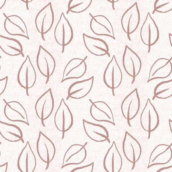 Cinsiyet ayrımı olmayan pembe yaprak, dikişsiz raster arka plan. Basit, kaprisli, 2 tonlu bir model. Çocuk odası duvar kâğıdı ya da her yerde skandal var..