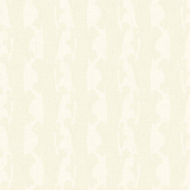 El yapımı botanik desenli washi kağıt dokusu. Beyaz kart kâğıdında lekesiz beyaz. Japon washi efekti fiber arka plan kopyalama alanı. Düğün kırtasiyesi yüksek çözünürlüklü jpg