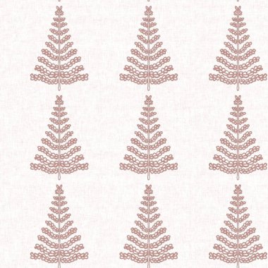 Cinsiyet ayrımı olmayan pembe yaprak, dikişsiz raster arka plan. Basit, kaprisli, 2 tonlu bir model. Çocuk odası duvar kâğıdı ya da her yerde skandal var..