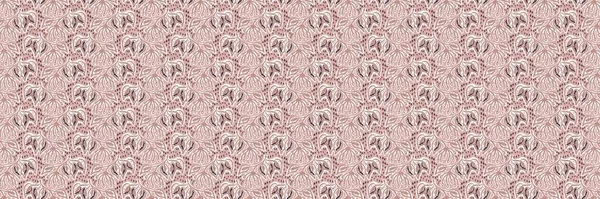 Cinsiyet ayrımı olmayan çiçek dikişsiz raster sınırı. Basit, kaprisli, 2 tonlu bir model. Çocuk odası duvar kâğıdı ya da her yerde skandal var..