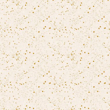 Cinsiyet ayrımcılığı olmayan çiçek arkaplanı. Basit, kaprisli, 2 tonlu bir model. Çocuk bezi duvar kâğıdı ya da her yerde skandal var..