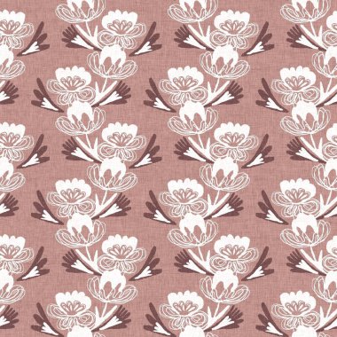 Cinsiyet ayrımcılığı olmayan, koyu pembe çiçek arkaplanı. Basit, kaprisli, 2 tonlu bir model. Çocuk bezi duvar kâğıdı ya da her yerde skandal var..