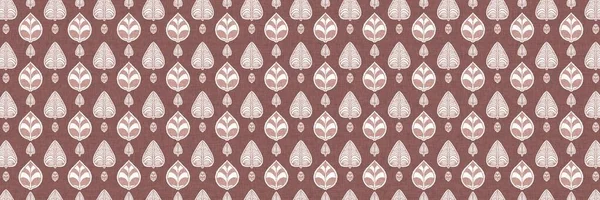 Cinsiyet ayrımı olmayan yaprak dikişsiz raster sınırı. Basit, kaprisli, 2 tonlu bir model. Çocuk odası duvar kâğıdı ya da her yerde skandal var..