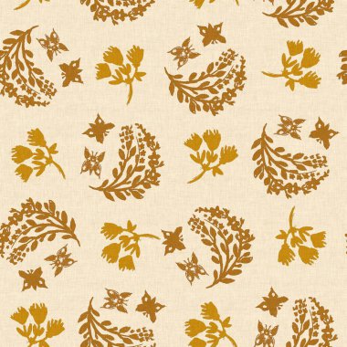 Cinsiyet olarak nötr yaprak dikişsiz raster arka plan. Basit, kaprisli, 2 tonlu bir model. Çocuk odası duvar kâğıdı ya da her yerde skandal var..