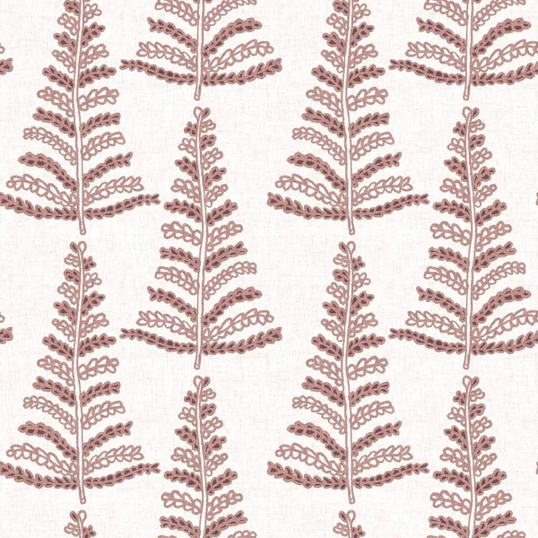 Cinsiyet ayrımı olmayan pembe yaprak, dikişsiz raster arka plan. Basit, kaprisli, 2 tonlu bir model. Çocuk odası duvar kâğıdı ya da her yerde skandal var..