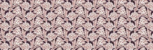 Cinsiyet ayrımı olmayan çiçek dikişsiz raster sınırı. Basit, kaprisli, 2 tonlu bir model. Çocuk odası duvar kâğıdı ya da her yerde skandal var..