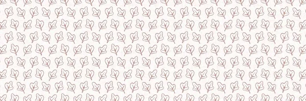 Cinsiyet ayrımı olmayan yaprak dikişsiz raster sınırı. Basit, kaprisli, 2 tonlu bir model. Çocuk odası duvar kâğıdı ya da her yerde skandal var..