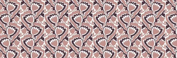 Cinsiyet ayrımı olmayan yaprak dikişsiz raster sınırı. Basit, kaprisli, 2 tonlu bir model. Çocuk odası duvar kâğıdı ya da her yerde skandal var..