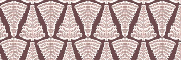 Cinsiyet ayrımı olmayan yaprak dikişsiz raster sınırı. Basit, kaprisli, 2 tonlu bir model. Çocuk odası duvar kâğıdı ya da her yerde skandal var..