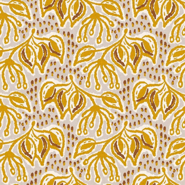 Cinsiyet ayrımcılığı olmayan çiçek arkaplanı. Basit, kaprisli, 2 tonlu bir model. Çocuk bezi duvar kâğıdı ya da her yerde skandal var..