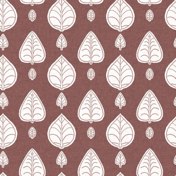 Cinsiyet ayrımı olmayan pembe yaprak, dikişsiz raster arka plan. Basit, kaprisli, 2 tonlu bir model. Çocuk odası duvar kâğıdı ya da her yerde skandal var..