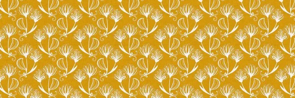 Cinsiyet ayrımcılığı olmayan çiçek arkaplanı. Basit, kaprisli, 2 tonlu bir model. Çocuk bezi duvar kâğıdı ya da her yerde skandal var..