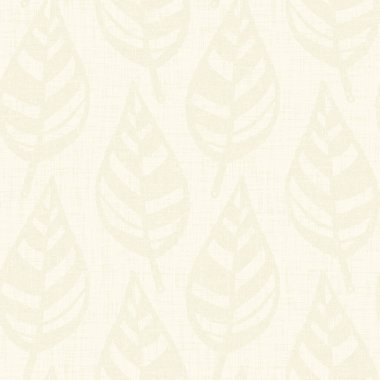 El yapımı botanik desenli washi kağıt dokusu. Beyaz kart kâğıdında lekesiz beyaz. Japon washi efekti fiber arka plan kopyalama alanı. Düğün kırtasiyesi yüksek çözünürlüklü jpg